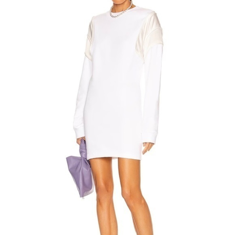 RTA Adelia Dress